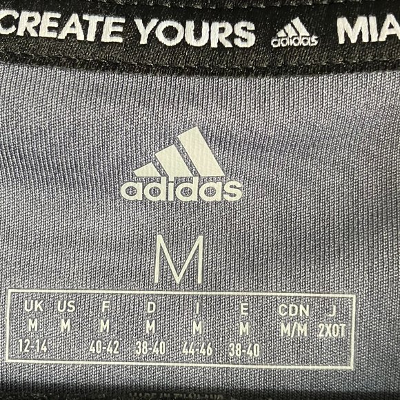 NEW Phoenix Rising Women's Adidas Jersey M - Picture 2 of 6